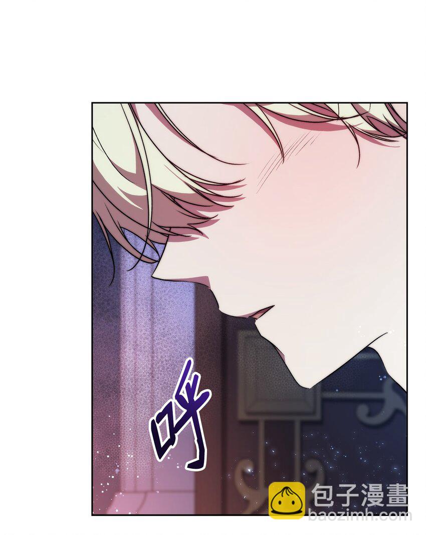 37 新婚夜(1/2)-第39话