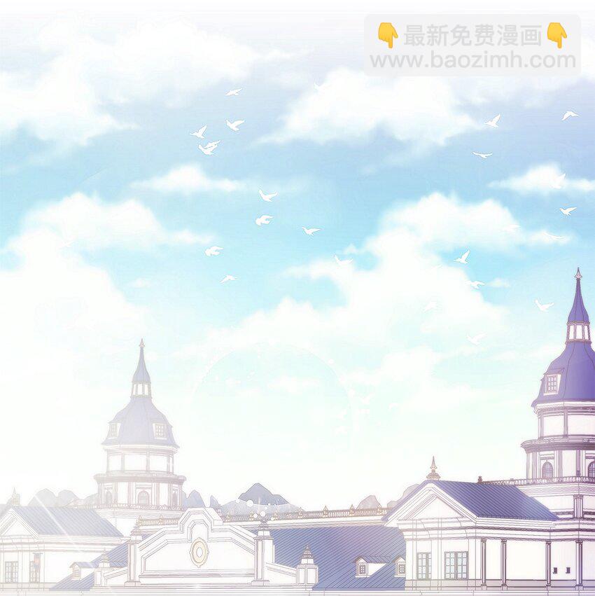 04 我的港湾(1/2)-第5话