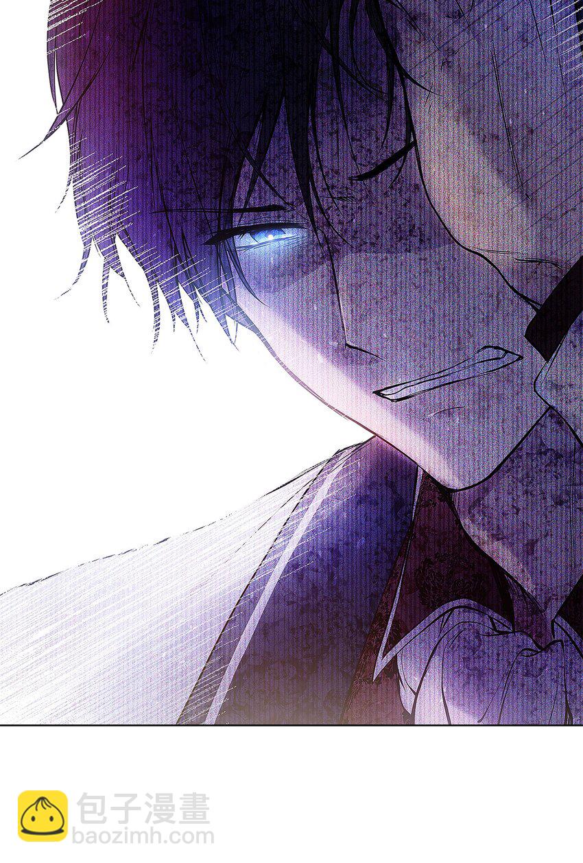 04 我的港湾(1/2)-第5话