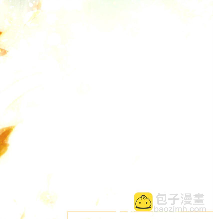 48 敕使来访(1/2)-第49话