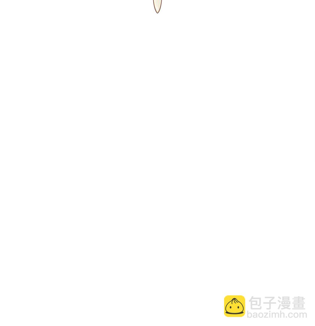 54 新衣定制(1/2)-第55话