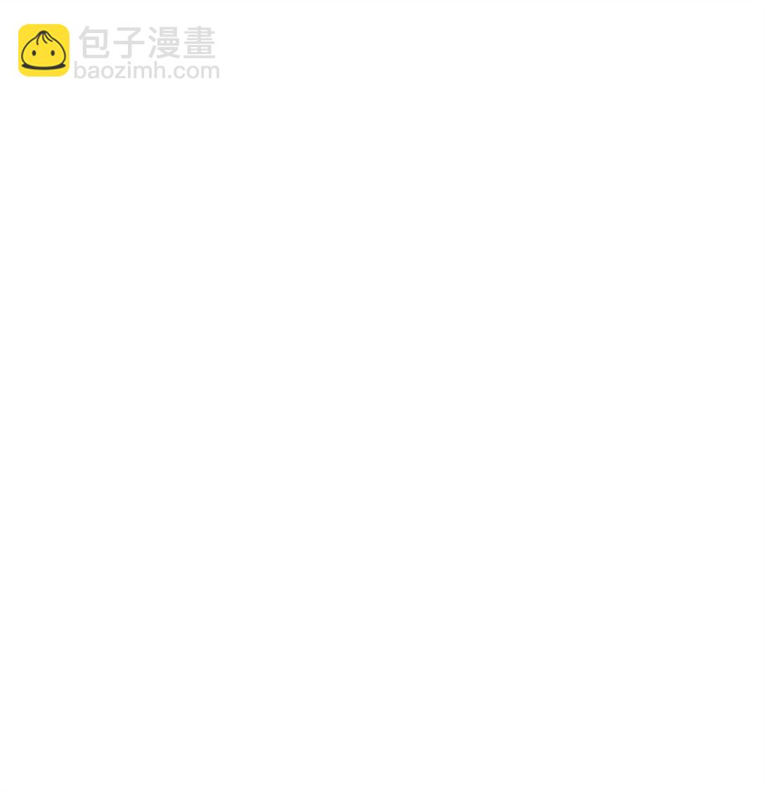 58 醉后真言(1/2)-第59话