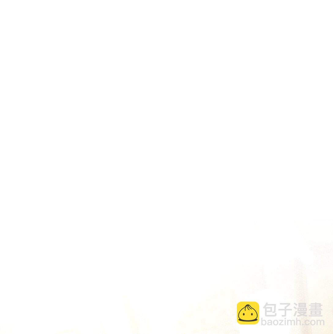 58 醉后真言(1/2)-第59话