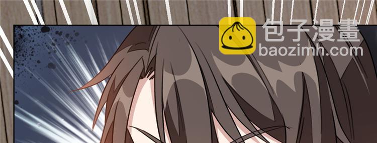 第11话 跟我回家(1/2)-第11话