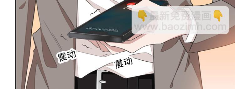 第11话 跟我回家(1/2)-第11话