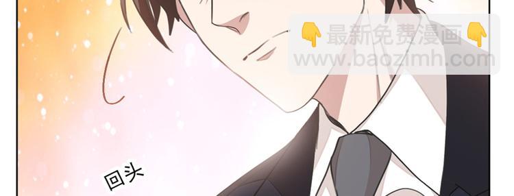 第11话 跟我回家(1/2)-第11话