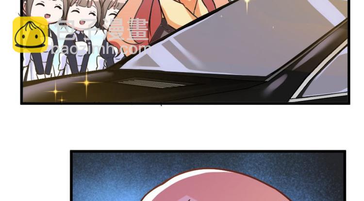 第101话 免费番外不是我生的(1/2)-第101话
