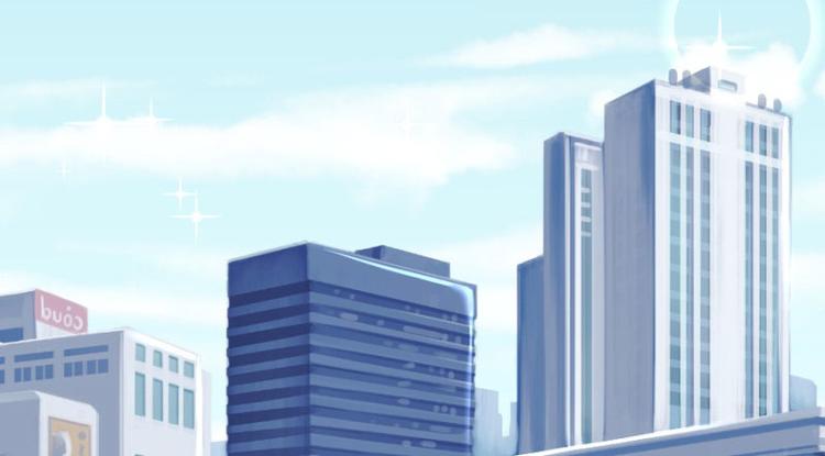 第101话 免费番外不是我生的(1/2)-第101话