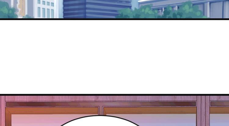 第101话 免费番外不是我生的(1/2)-第101话