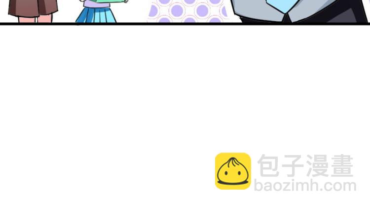 第101话 免费番外不是我生的(1/2)-第101话