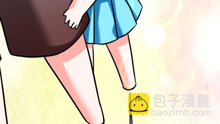 第101话 免费番外不是我生的(1/2)-第101话