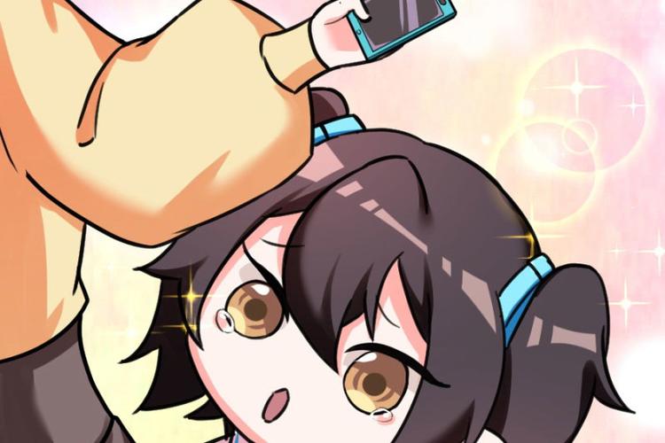 第102话 免费番外人家要抱抱(1/2)-第103话