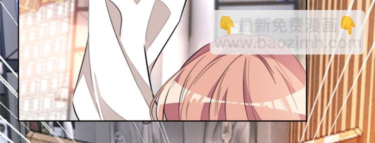 第13话 狠狠地报复(1/2)-第13话