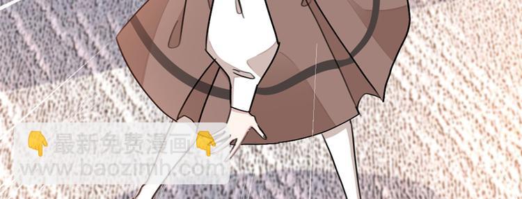 第13话 狠狠地报复(1/2)-第13话