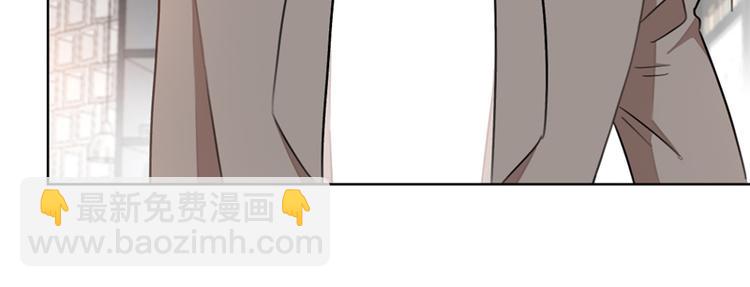 第13话 狠狠地报复(1/2)-第13话