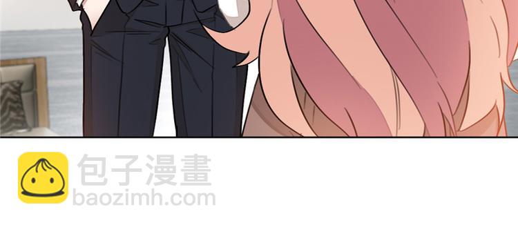 第13话 狠狠地报复(1/2)-第13话