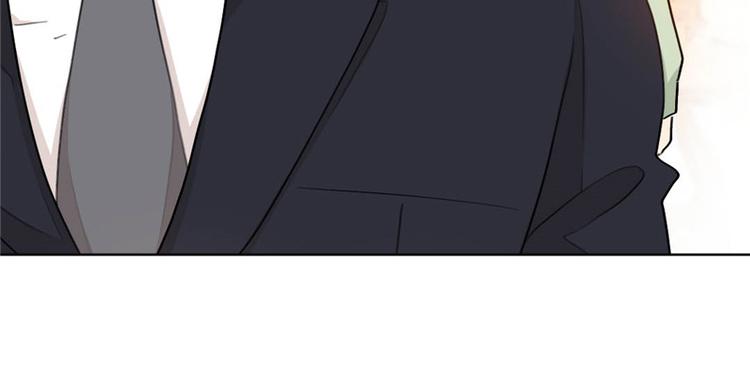 第17话 栽赃到底-第17话