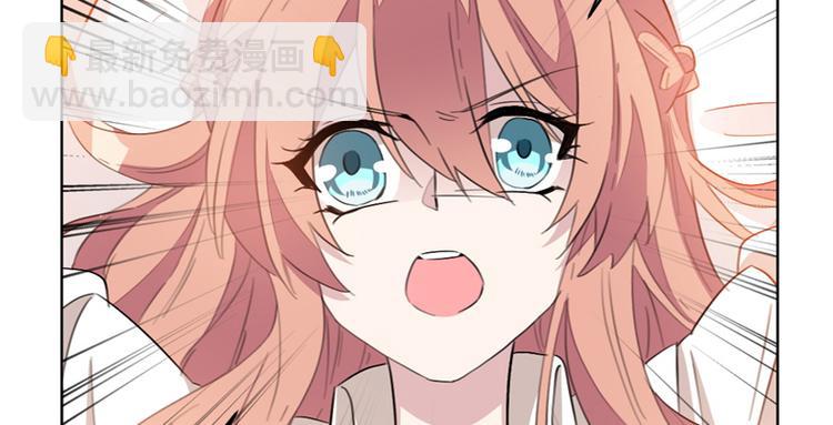 第19话 好久不见(1/2)-第19话