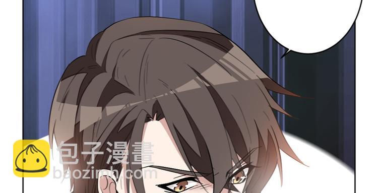 第19话 好久不见(1/2)-第19话