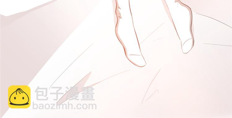 第19话 好久不见(1/2)-第19话