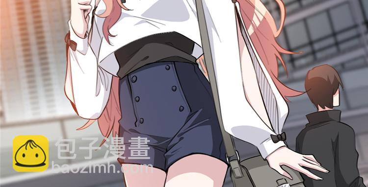 第19话 好久不见(1/2)-第19话