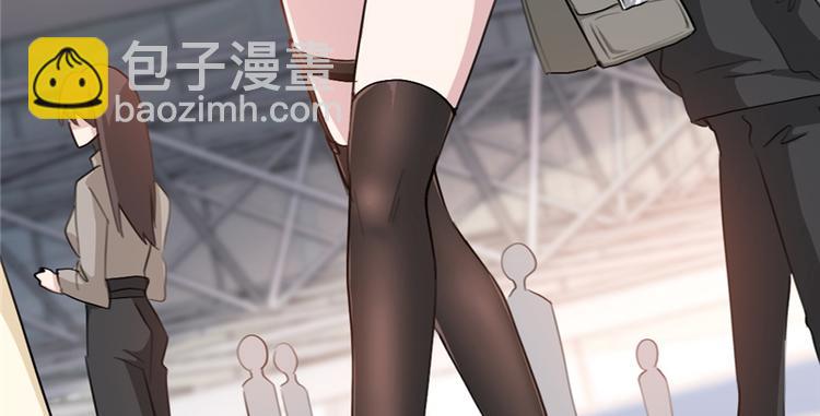 第19话 好久不见(1/2)-第19话