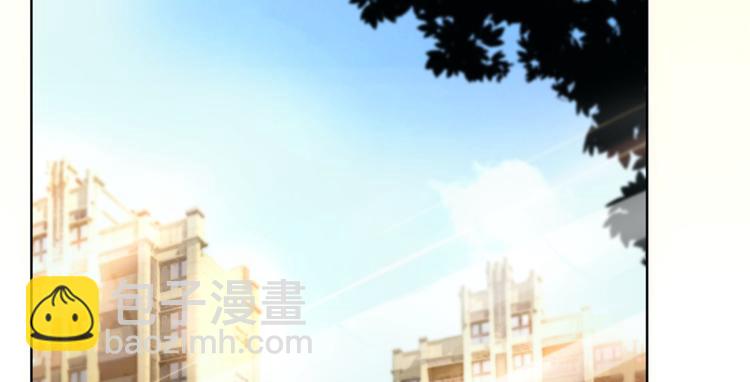 第19话 好久不见(1/2)-第19话