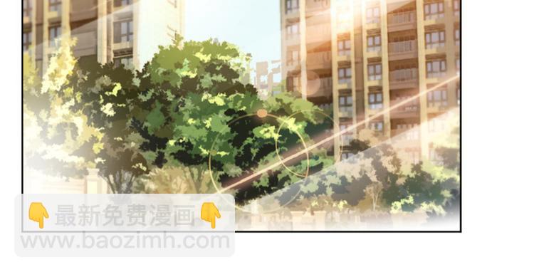 第19话 好久不见(1/2)-第19话