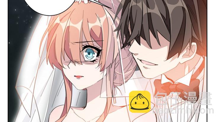 第3话 一辈子都别想逃！-第3话