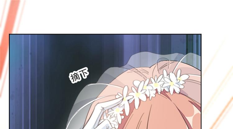第3话 一辈子都别想逃！-第3话