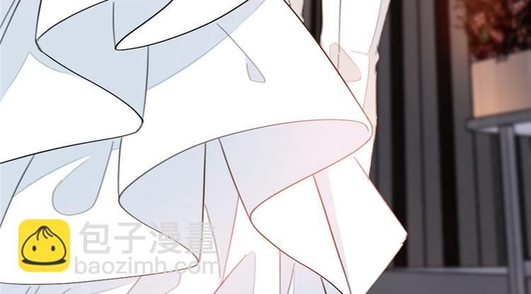 第3话 一辈子都别想逃！-第3话