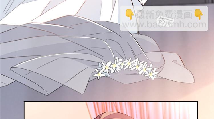 第3话 一辈子都别想逃！-第3话