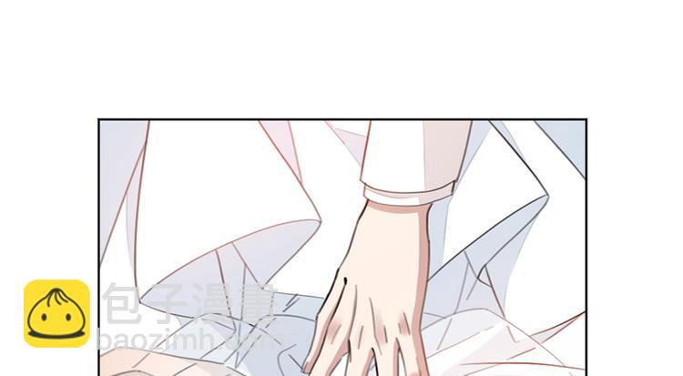 第3话 一辈子都别想逃！-第3话