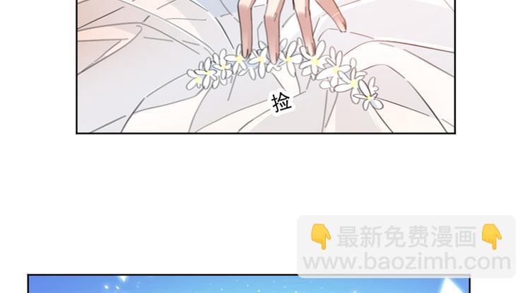第3话 一辈子都别想逃！-第3话