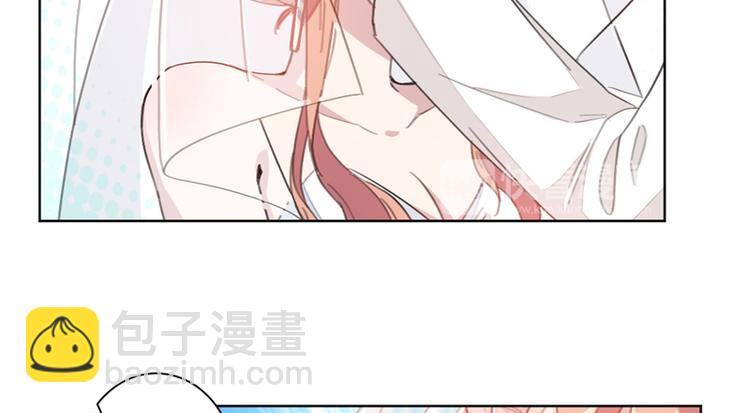 第3话 一辈子都别想逃！-第3话