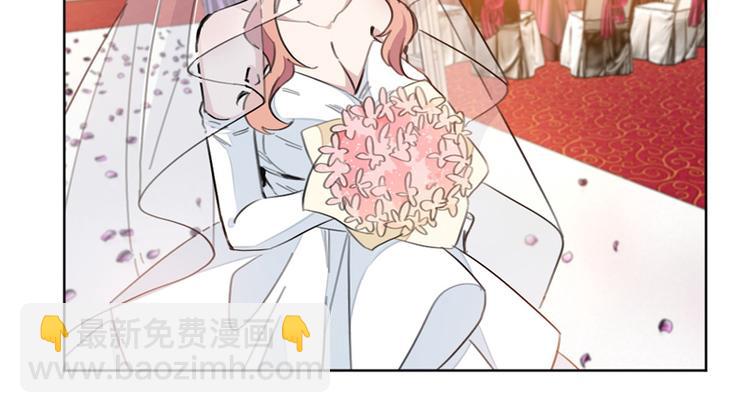 第3话 一辈子都别想逃！-第3话