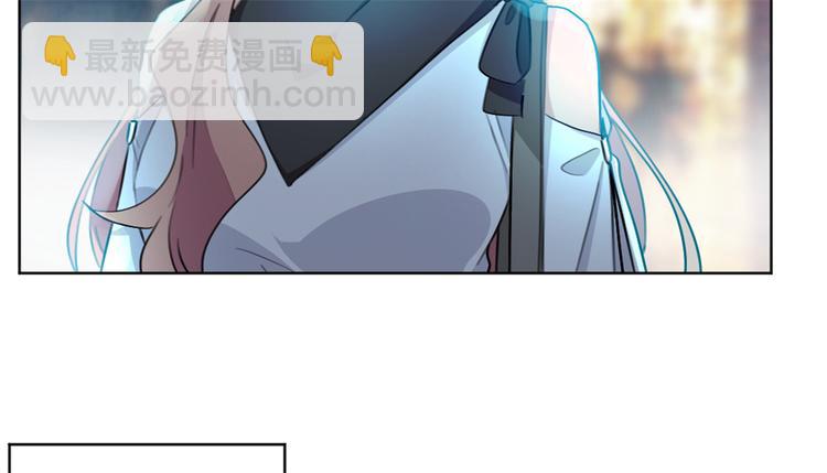 第21话 酒店里的圈套！(1/2)-第21话