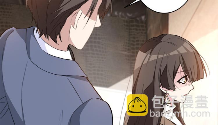第23话 铁证如山-第23话