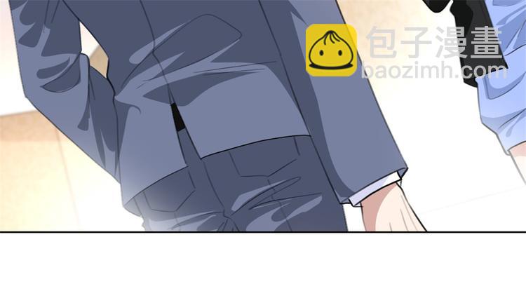 第23话 铁证如山-第23话