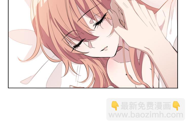 第25话 避孕措施-第25话