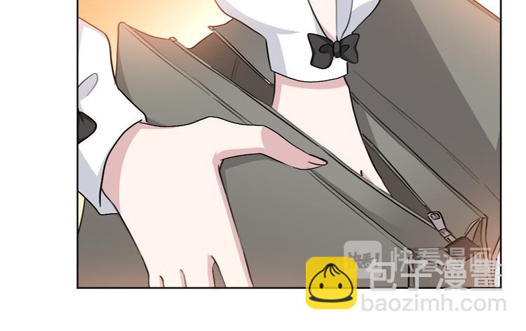 第25话 避孕措施-第25话