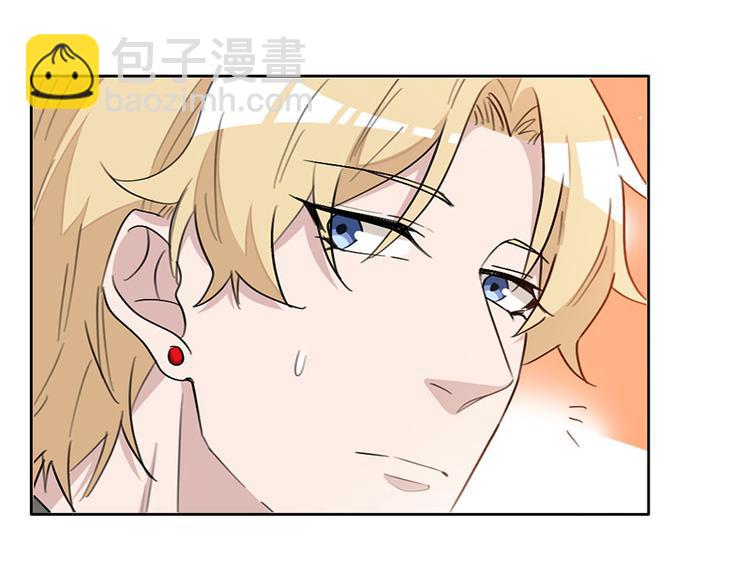 第27话 男明星穿女装？(1/2)-第27话