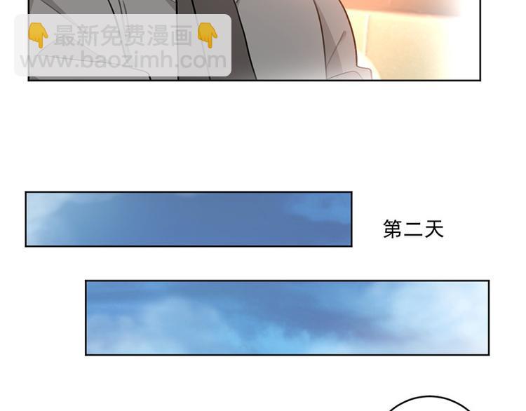 第27话 男明星穿女装？(1/2)-第27话