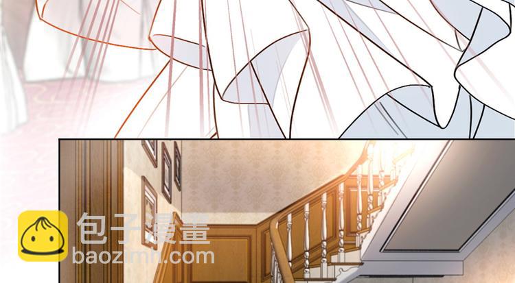 第5话 那个孩子，是你的-第5话
