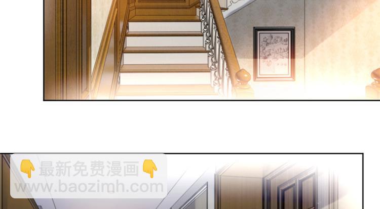 第5话 那个孩子，是你的-第5话