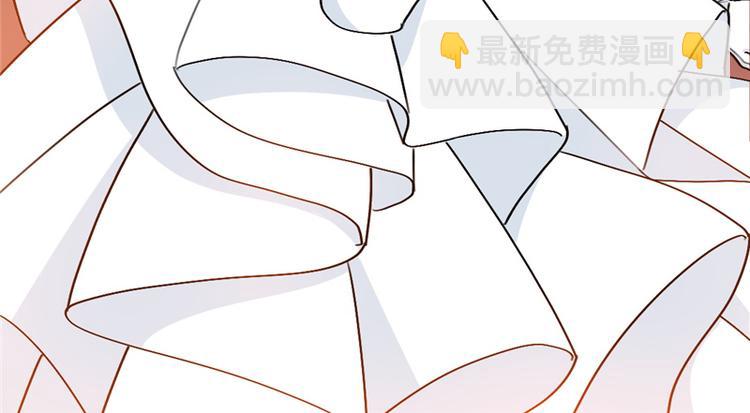 第5话 那个孩子，是你的-第5话