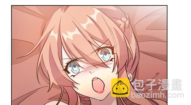 第5话 那个孩子，是你的-第5话
