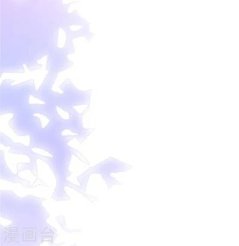 第53话 还有别人在主导！-第55话