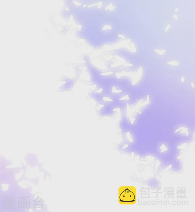 第58话 张嘴！-第61话