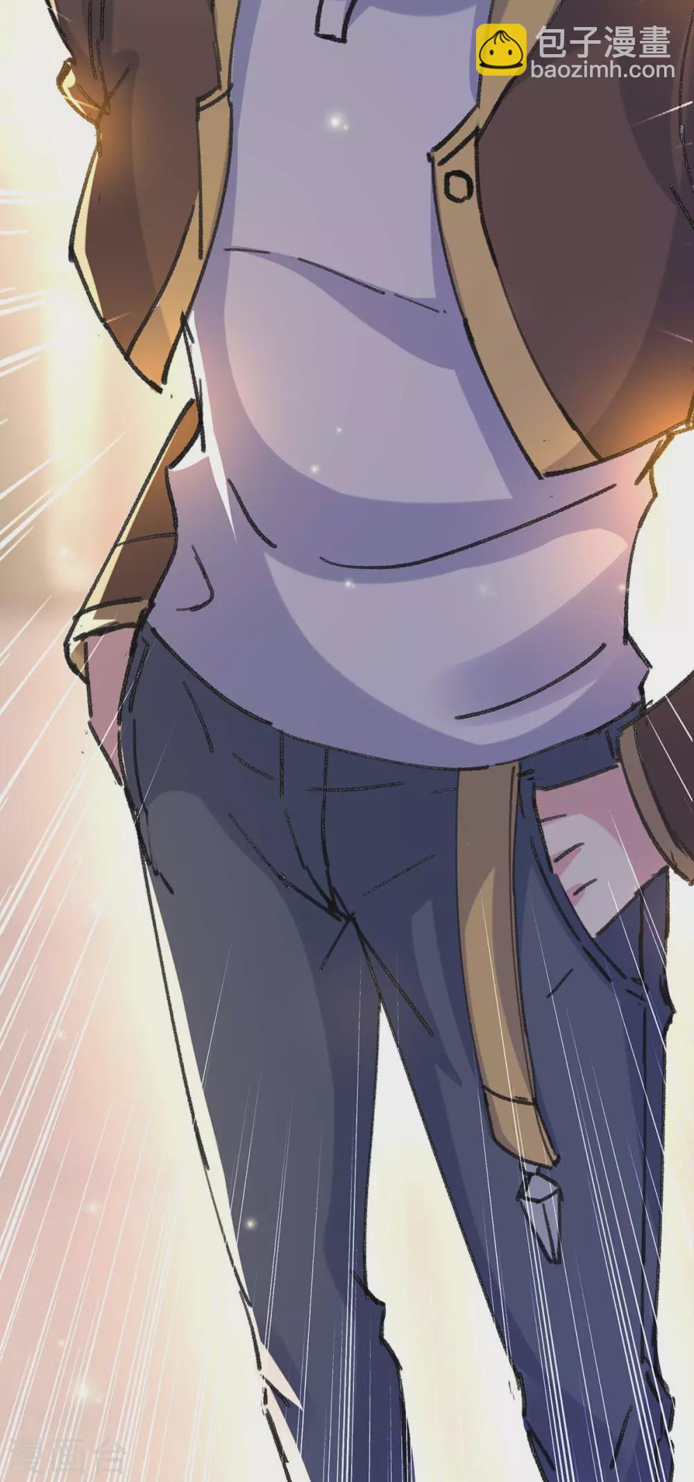 🍲重生弃少归来 第157话 踢馆 第20页